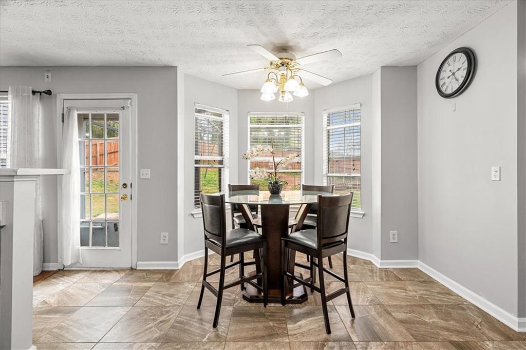 1444 Sydney Pond Circle