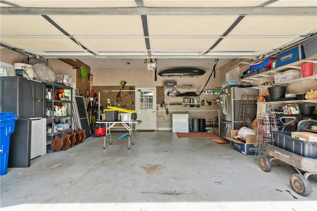 1088 Polo Club Drive NW