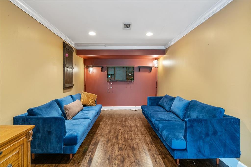 1088 Polo Club Drive NW