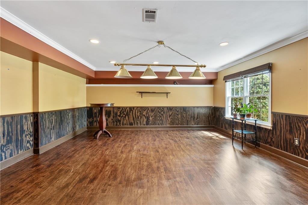 1088 Polo Club Drive NW