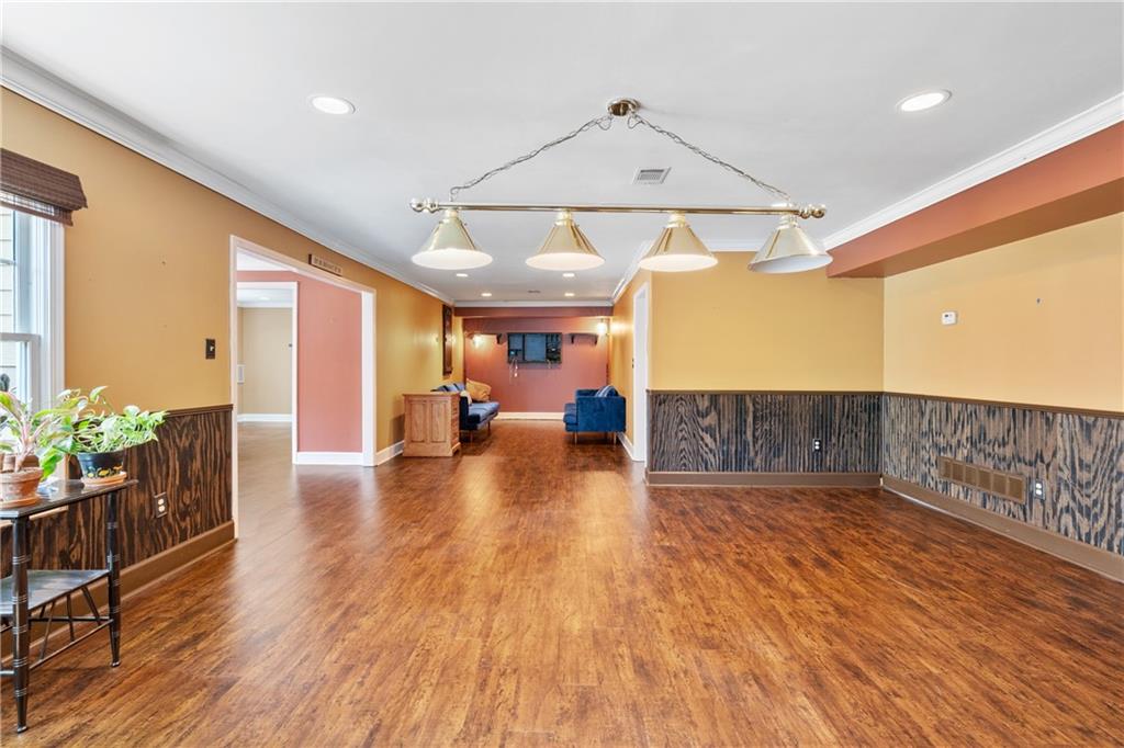 1088 Polo Club Drive NW