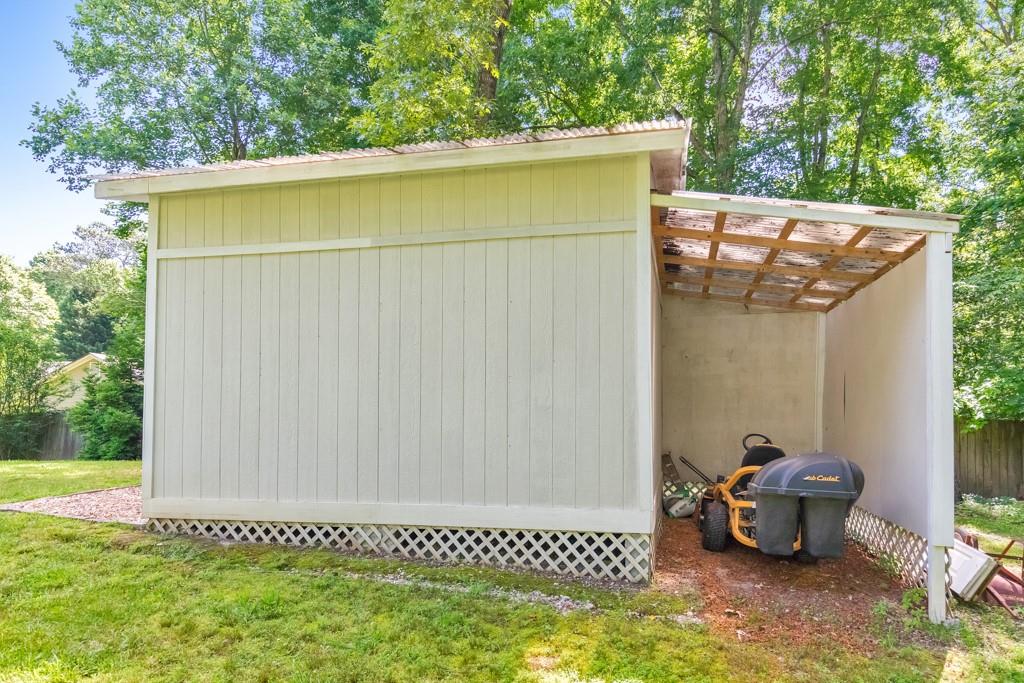 23 Mariner Way SE