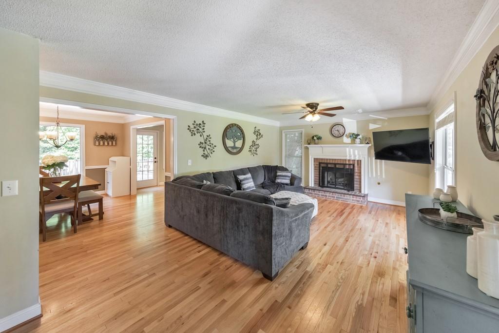 23 Mariner Way SE