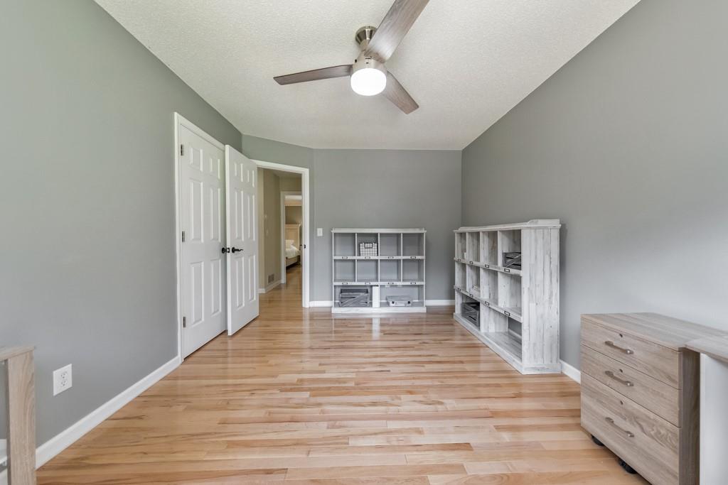 23 Mariner Way SE