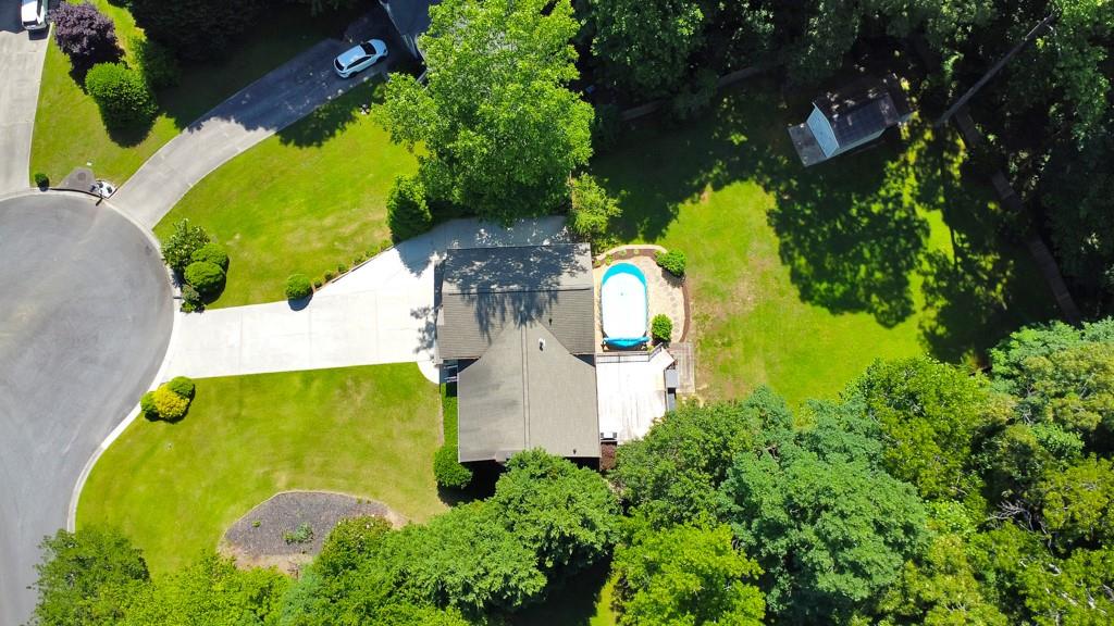 23 Mariner Way SE