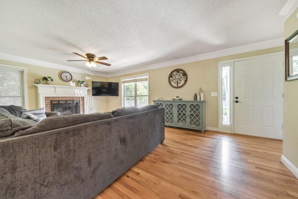 23 Mariner Way SE