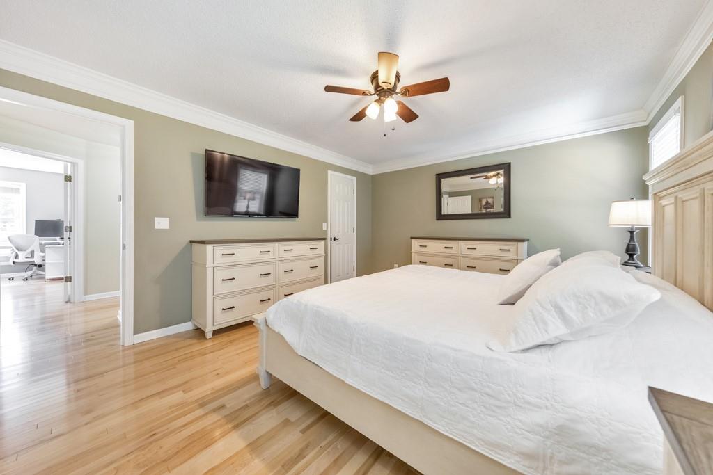 23 Mariner Way SE