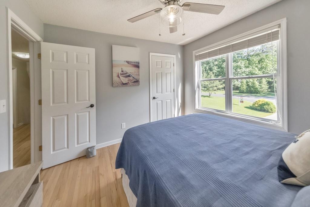 23 Mariner Way SE