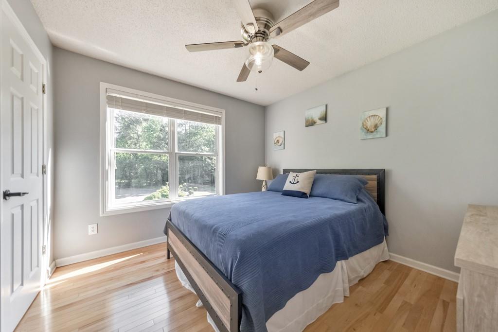 23 Mariner Way SE