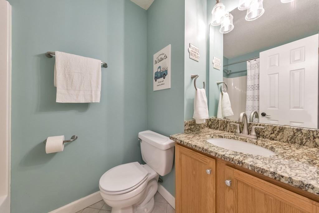 23 Mariner Way SE