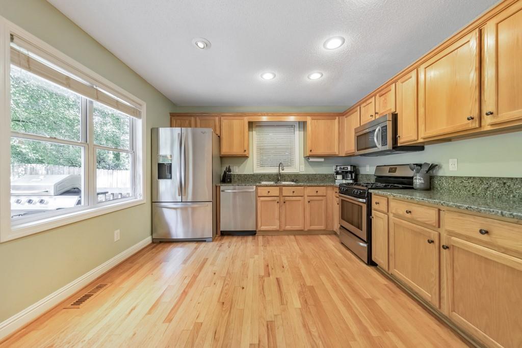 23 Mariner Way SE