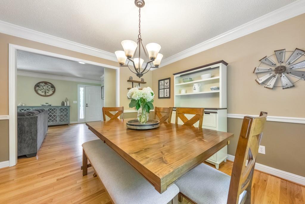 23 Mariner Way SE