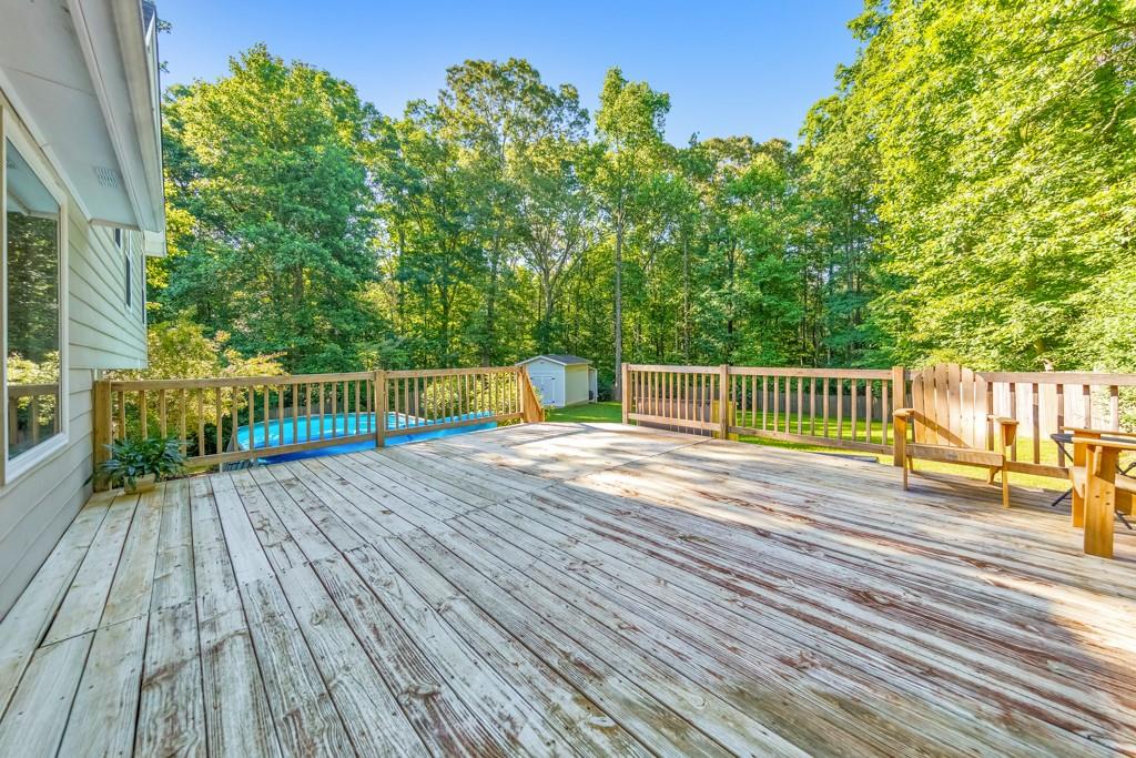 23 Mariner Way SE
