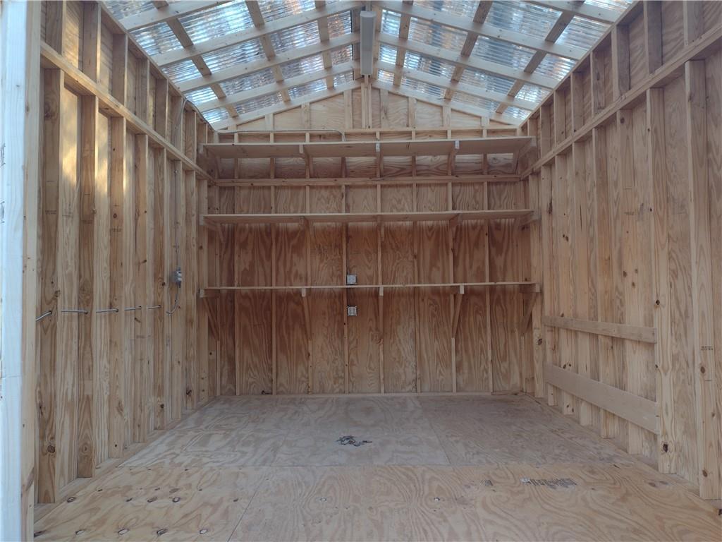 23 Mariner Way SE