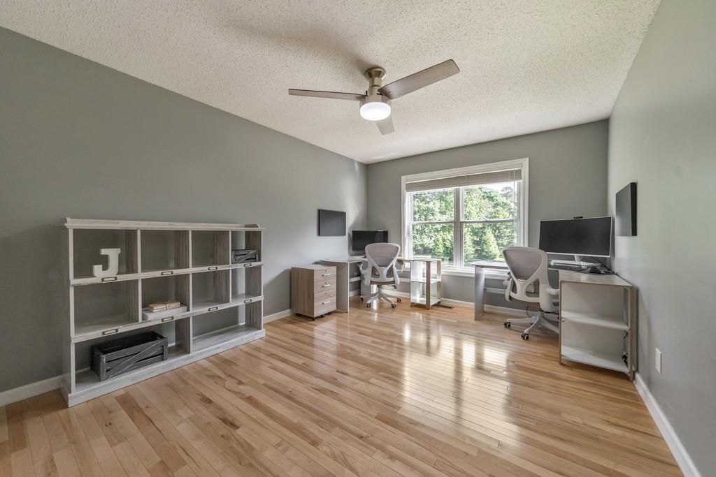 23 Mariner Way SE