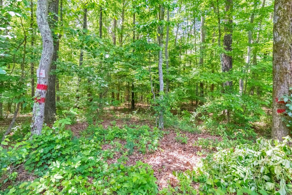 23 Mariner Way SE