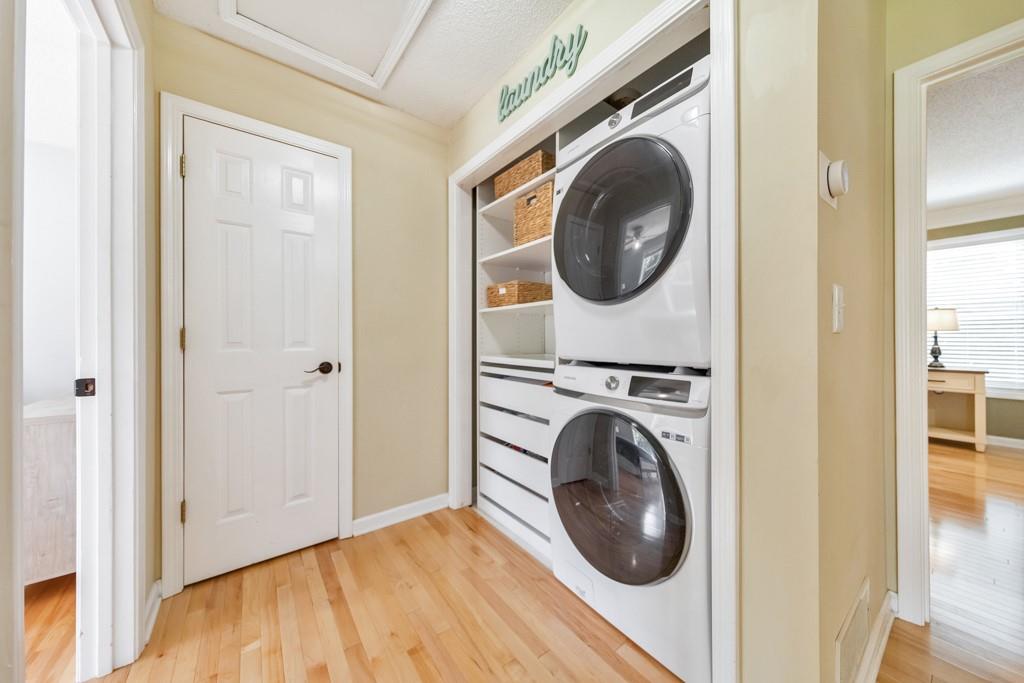 23 Mariner Way SE
