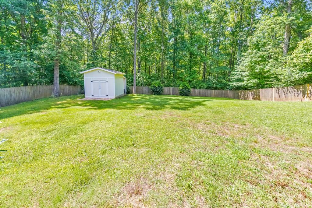 23 Mariner Way SE
