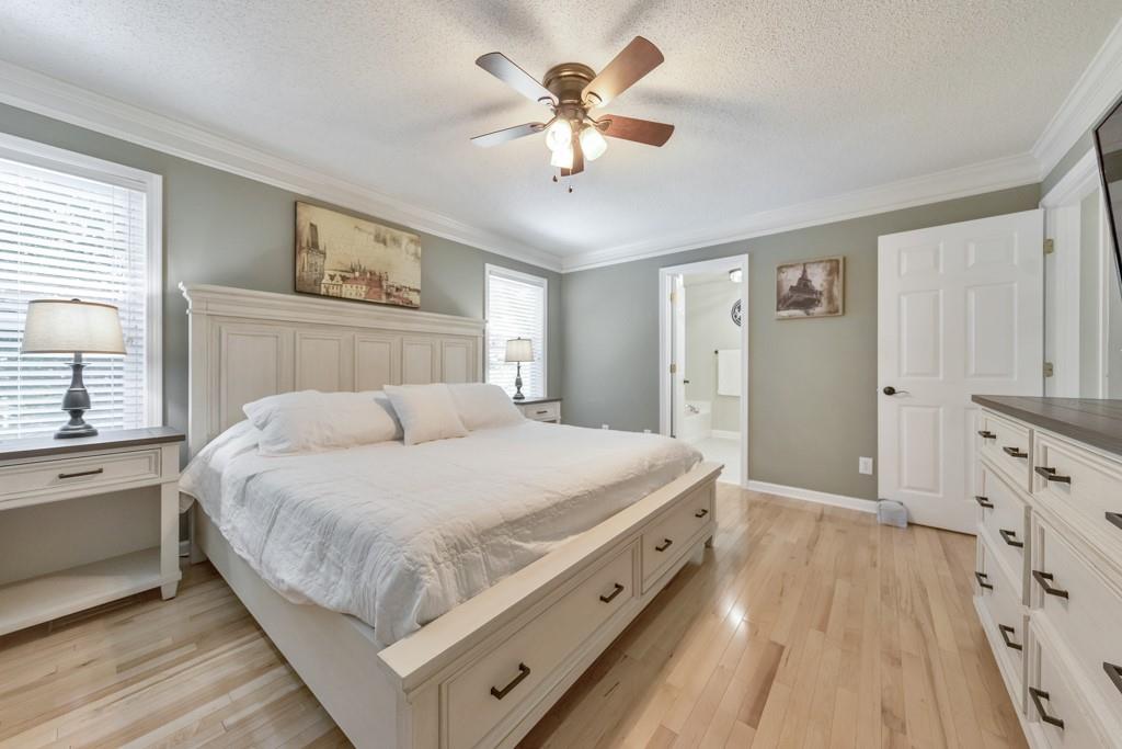 23 Mariner Way SE