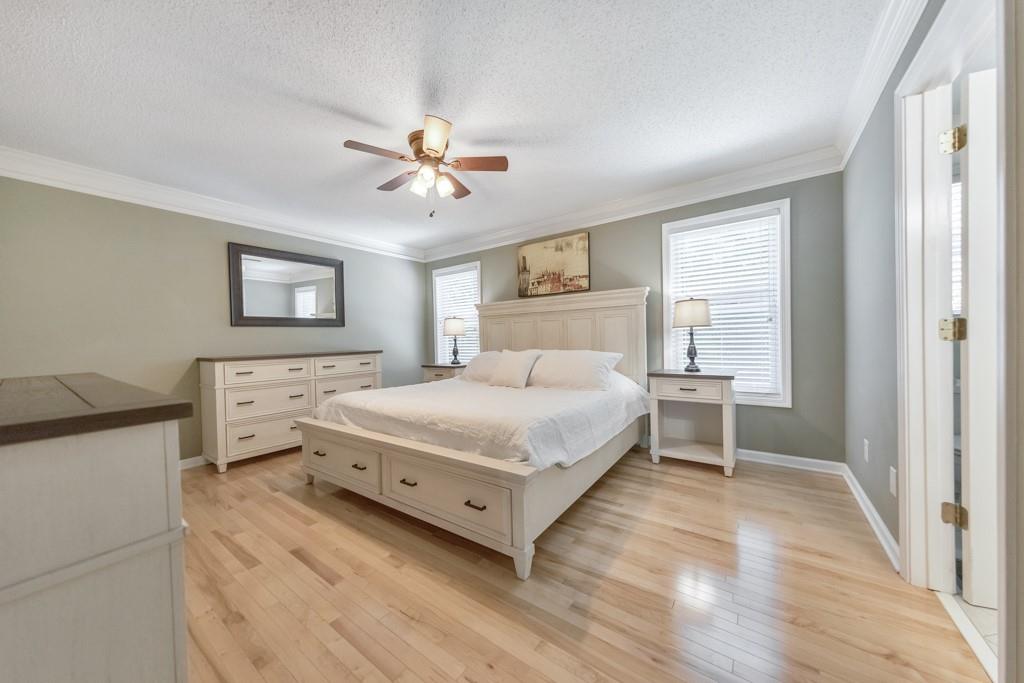 23 Mariner Way SE