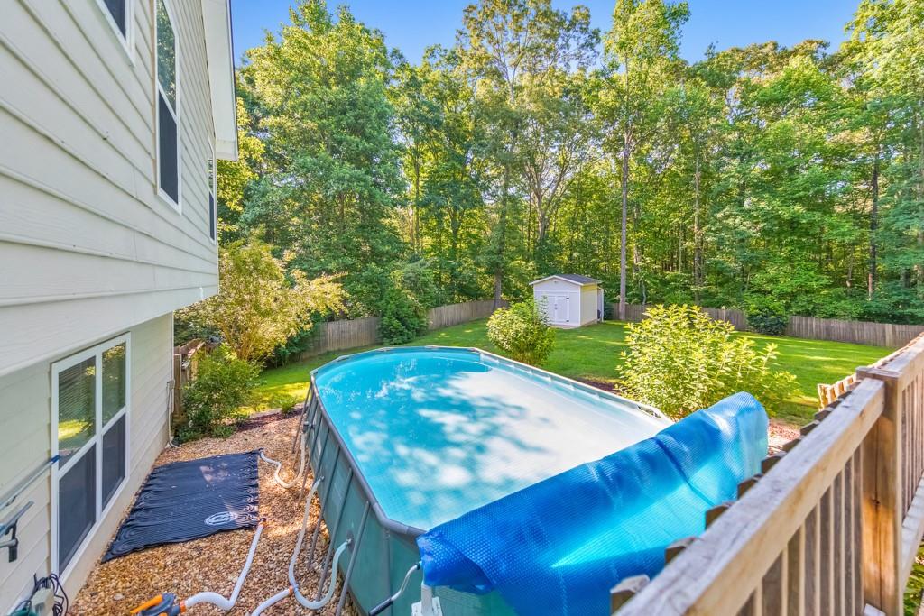 23 Mariner Way SE