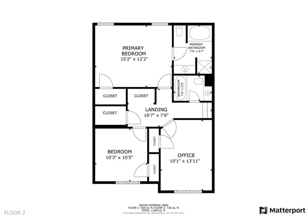 23 Mariner Way SE