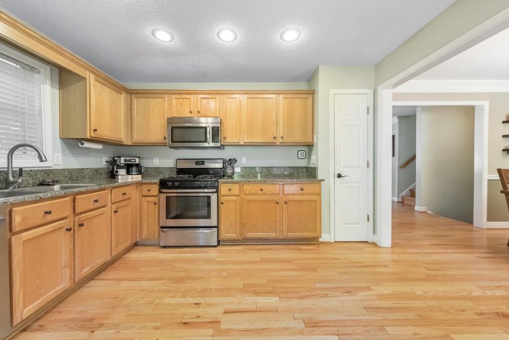 23 Mariner Way SE