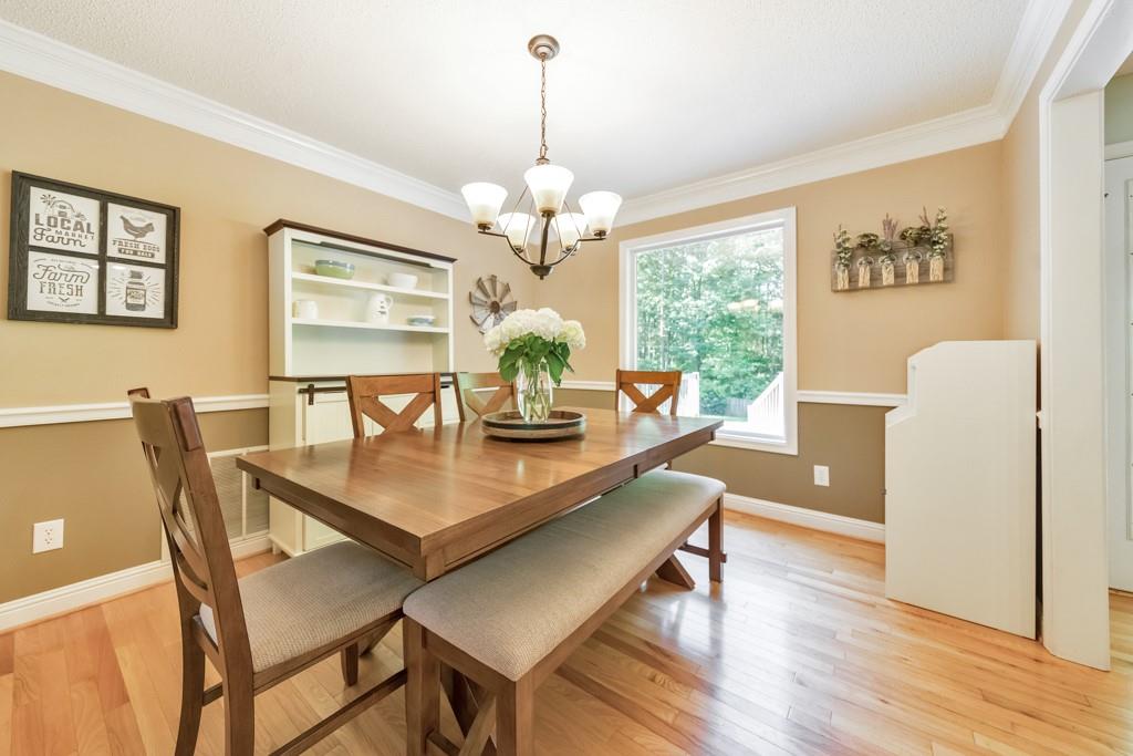 23 Mariner Way SE