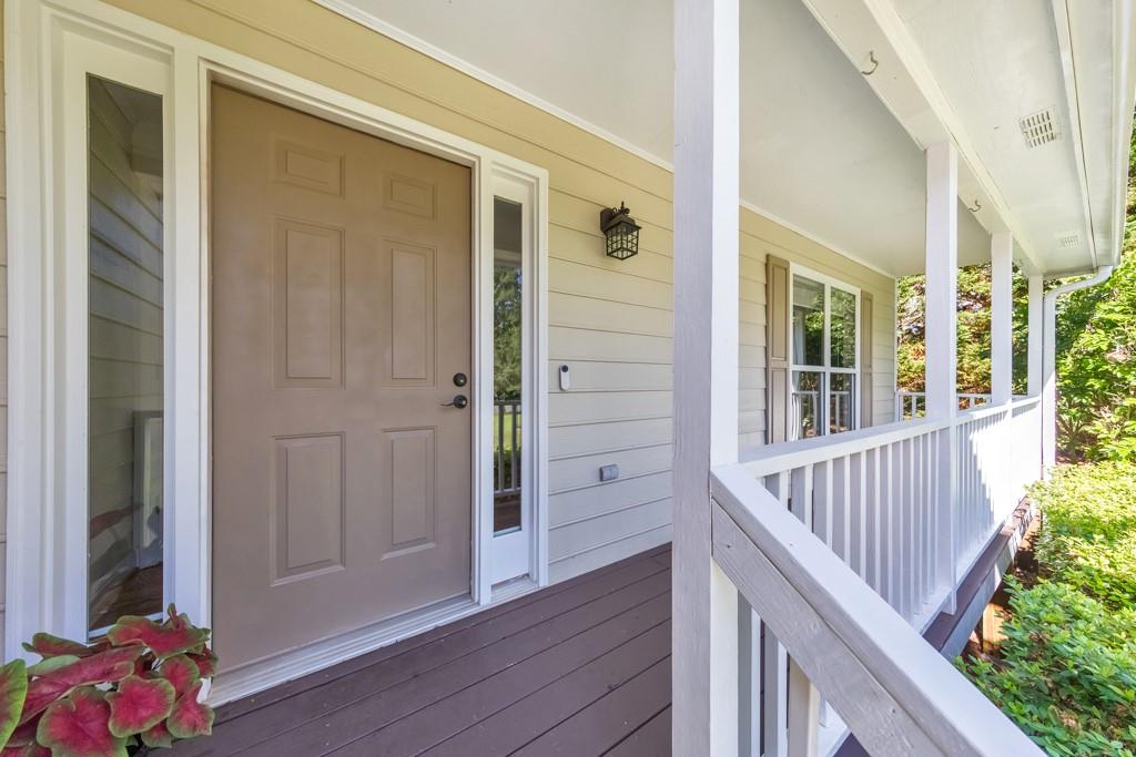 23 Mariner Way SE