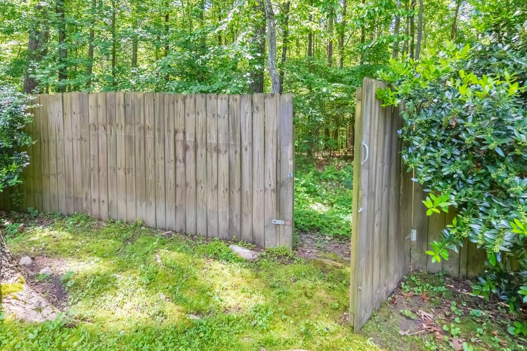 23 Mariner Way SE