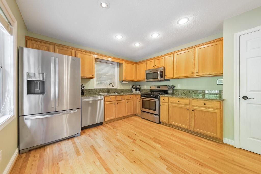 23 Mariner Way SE