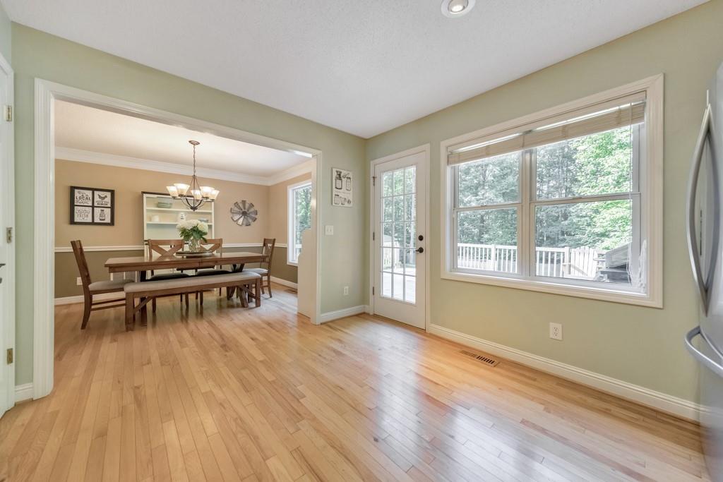 23 Mariner Way SE