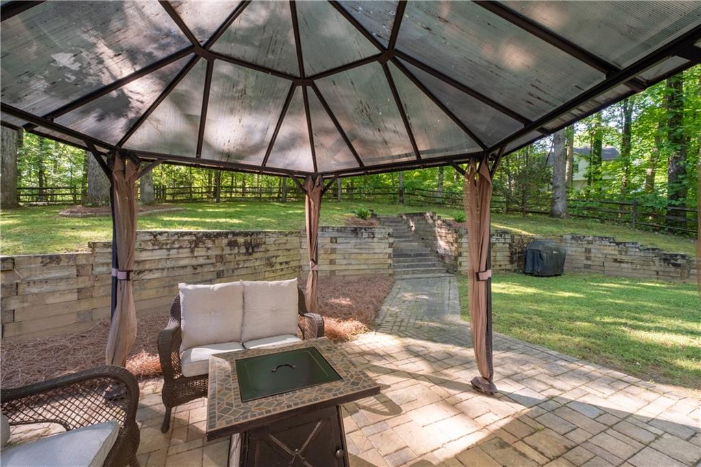 405 Magnolia Springs Cove