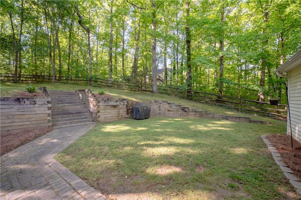 405 Magnolia Springs Cove