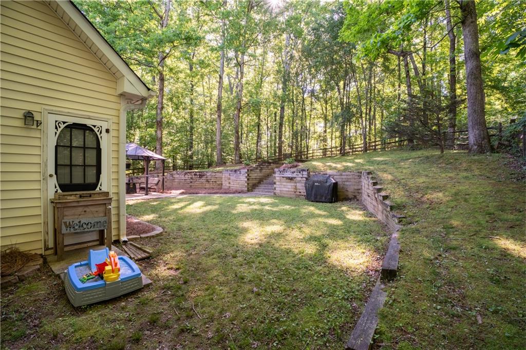 405 Magnolia Springs Cove