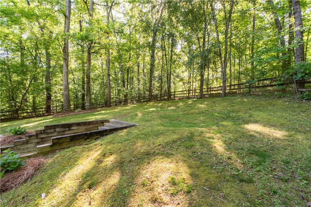 405 Magnolia Springs Cove