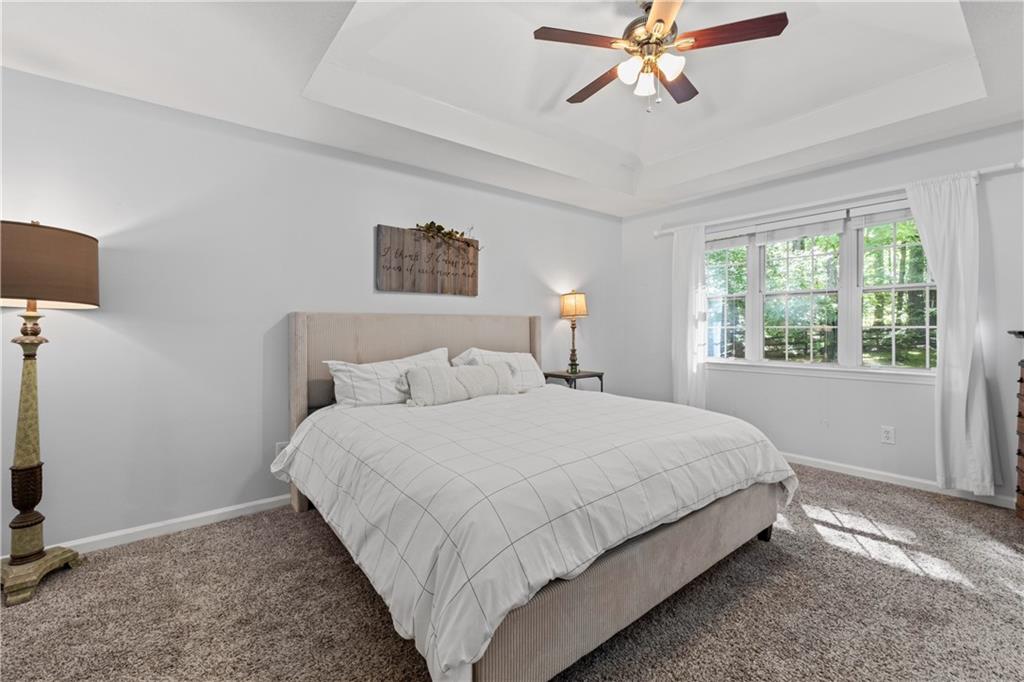 405 Magnolia Springs Cove