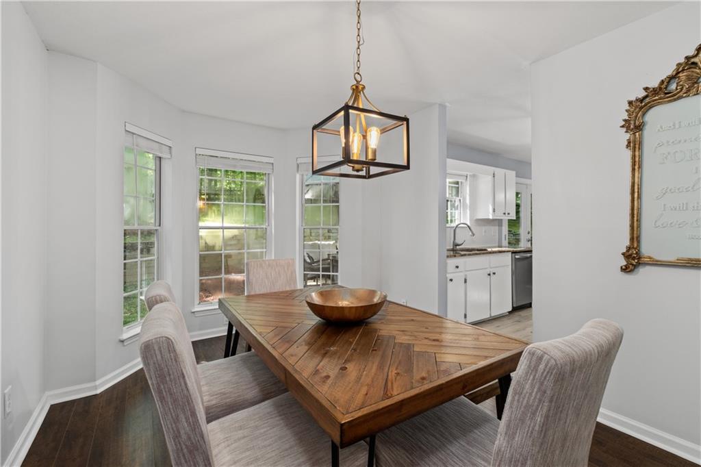 405 Magnolia Springs Cove