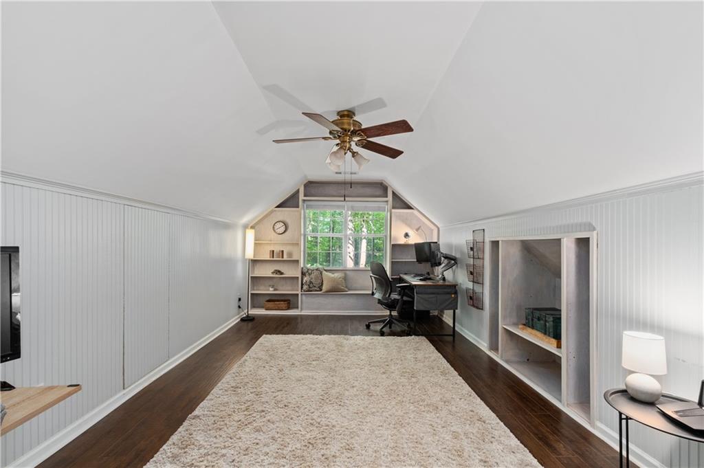 405 Magnolia Springs Cove