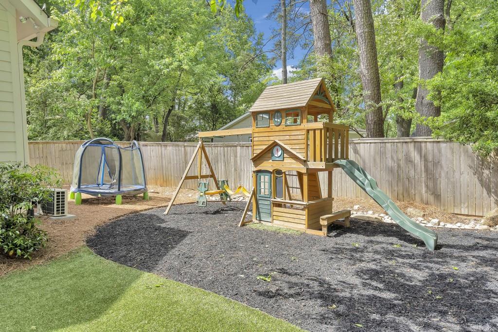 480 Eastland Drive