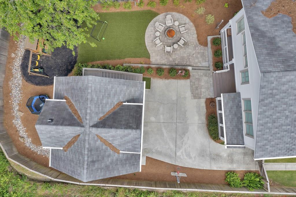 480 Eastland Drive