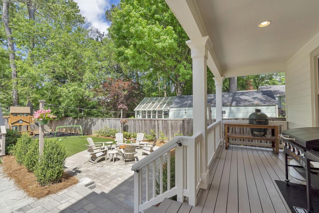 480 Eastland Drive