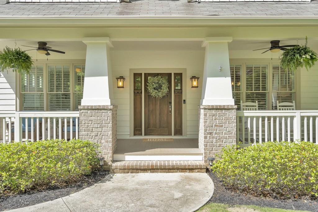 480 Eastland Drive