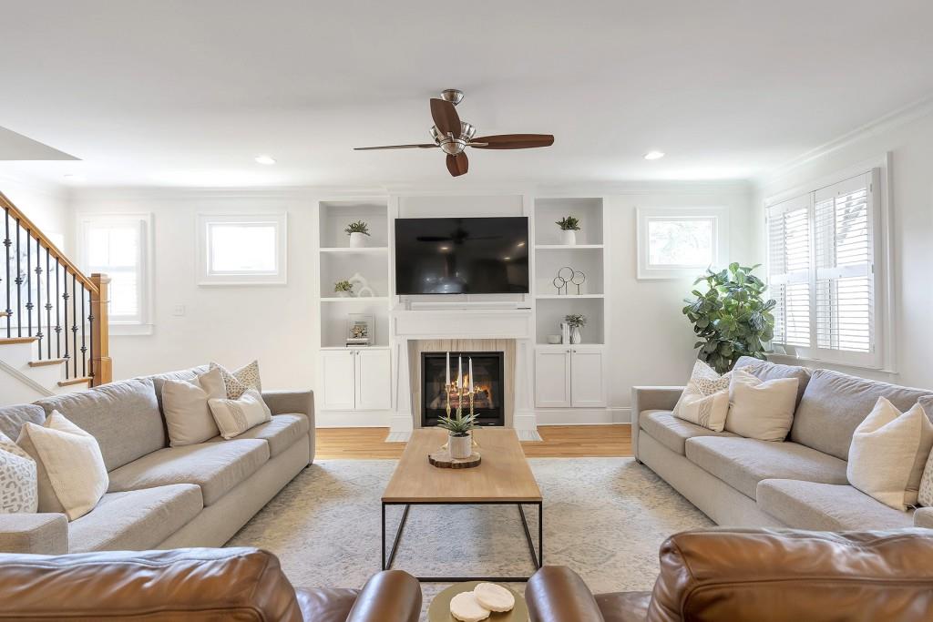 480 Eastland Drive