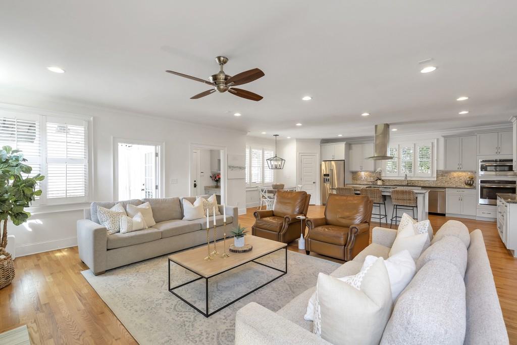 480 Eastland Drive
