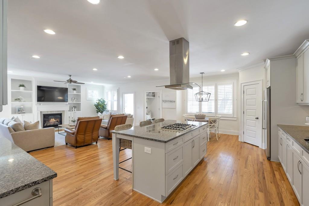 480 Eastland Drive