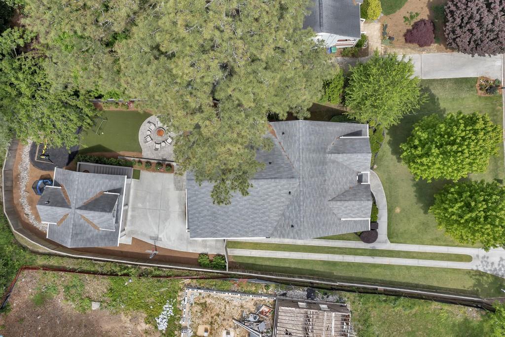 480 Eastland Drive