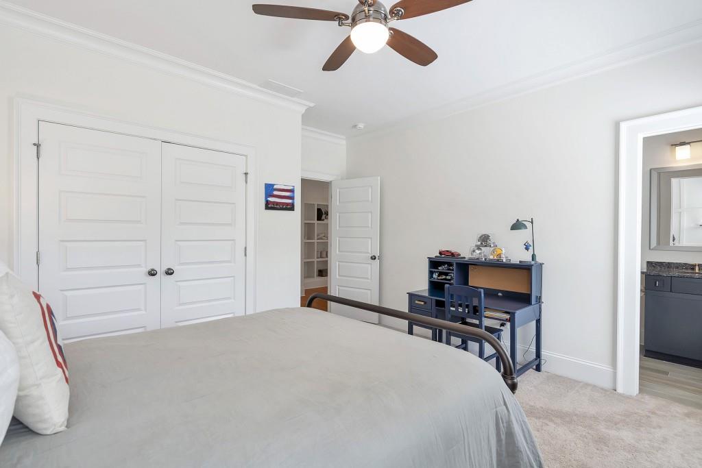 480 Eastland Drive