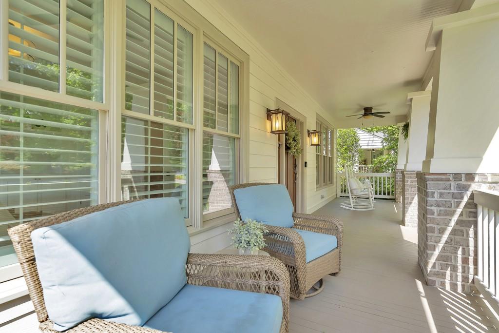 480 Eastland Drive