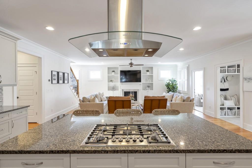480 Eastland Drive